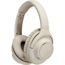 Audio-Technica ATH-S300BT Beige (ATHS300BTBG)