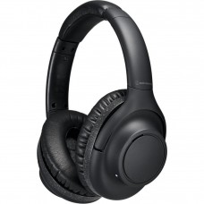 Audio-Technica ATH-S300BT Black (ATHS300BTBK)