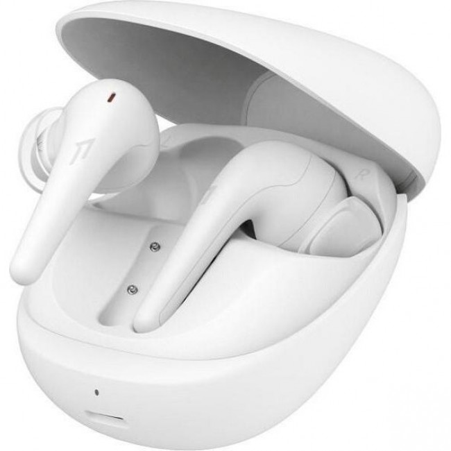 1More Aero ES903 White