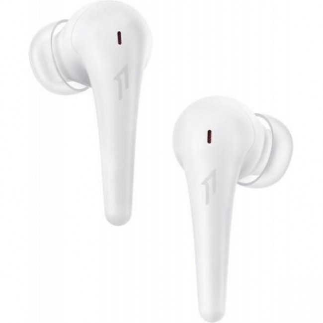 1More Aero ES903 White