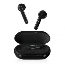TTEC AirBeat Free Black (2KM133S)