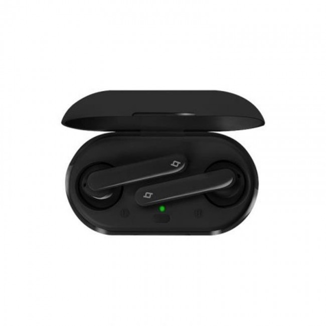 TTEC AirBeat Free Black (2KM133S)