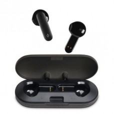 TTEC AirBeat Icon Black (2KM143S)