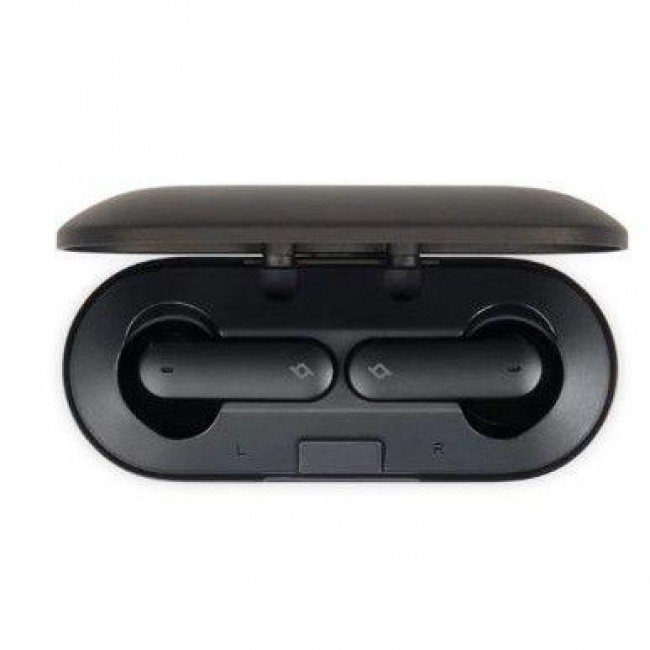 TTEC AirBeat Icon Black (2KM143S)