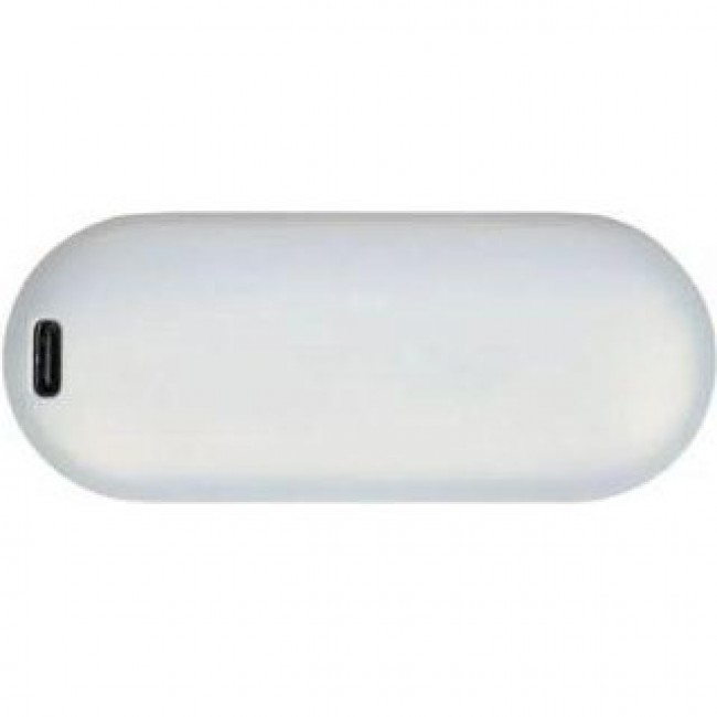 TTEC AirBeat Icon White (2KM143IB)