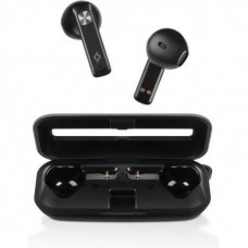 TTEC AirBeat UltraSlim Space Gray (2KM136UG)