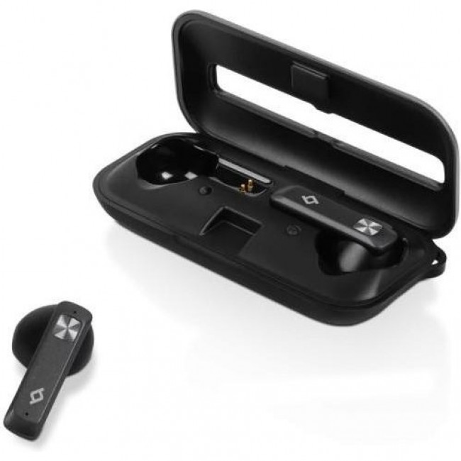 TTEC AirBeat UltraSlim Space Gray (2KM136UG)