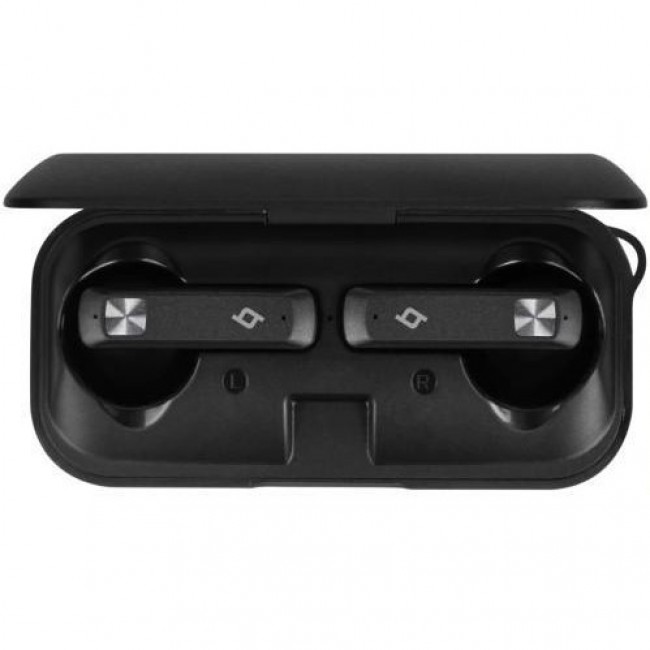 TTEC AirBeat UltraSlim Space Gray (2KM136UG)