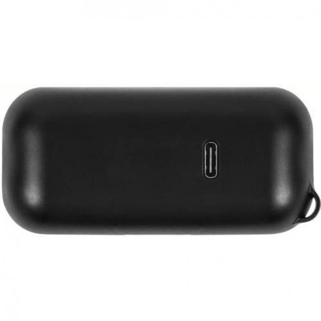 TTEC AirBeat UltraSlim Space Gray (2KM136UG)
