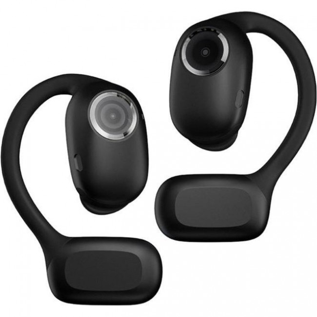 Blackview AirBuds 100 Black Onyx (6931548317869)