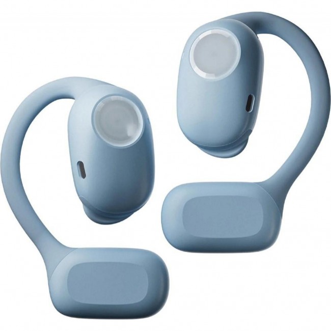 Blackview AirBuds 100 Blue (6931548317876)