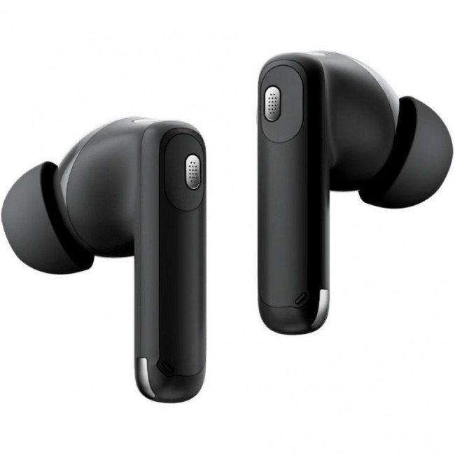 Blackview AirBuds 12 Black (6931548319719)