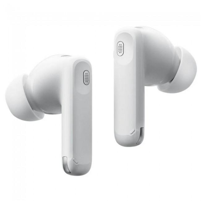 Blackview AirBuds 12 White (6931548319726)