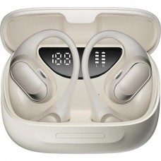 Blackview AirBuds 200 White (6931548319689)