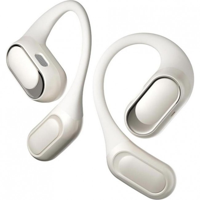 Blackview AirBuds 200 White (6931548319689)