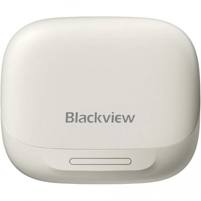 Blackview AirBuds 200 White (6931548319689)