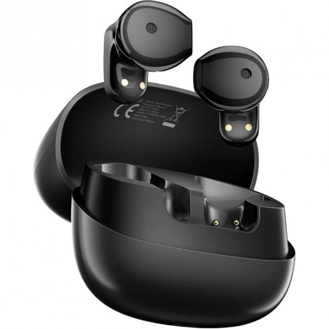 Blackview AirBuds 20 Black (6931548319467)