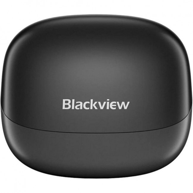 Blackview AirBuds 20 Black (6931548319467)