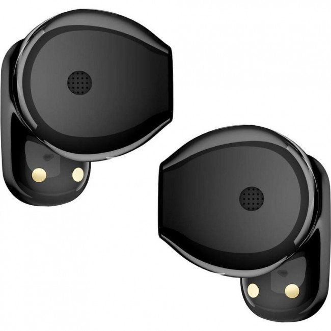 Blackview AirBuds 20 Black (6931548319467)