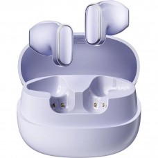Blackview AirBuds 20 Purple (6931548319481)