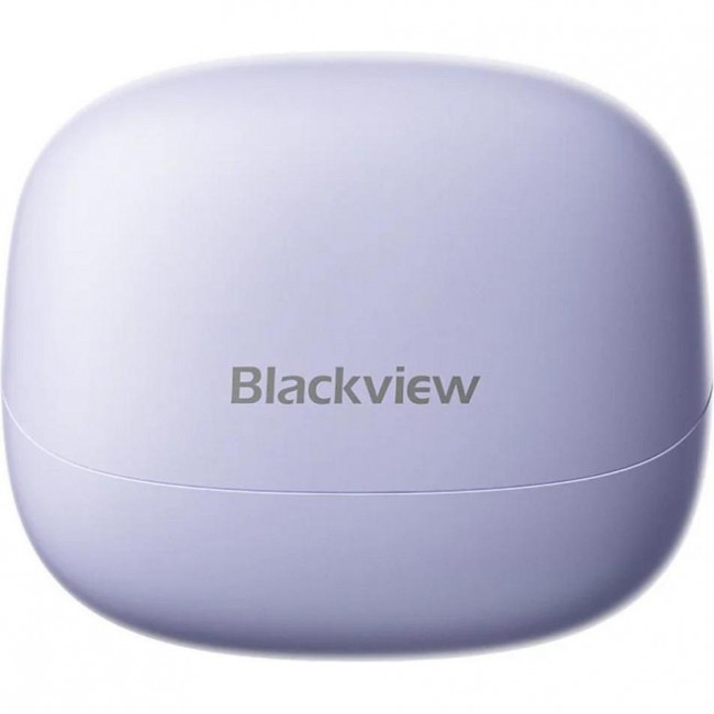 Blackview AirBuds 20 Purple (6931548319481)