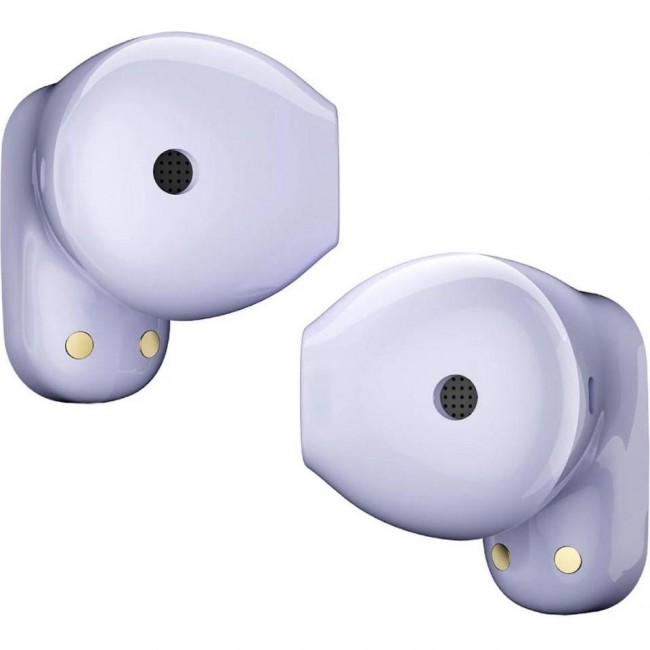 Blackview AirBuds 20 Purple (6931548319481)