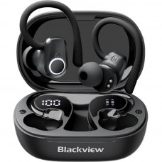 Blackview AirBuds 6 Black