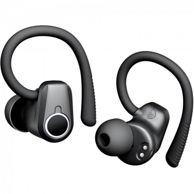 Blackview AirBuds 6 Black