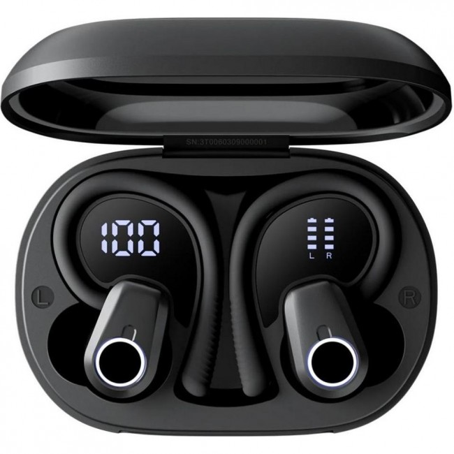 Blackview AirBuds 6 Black