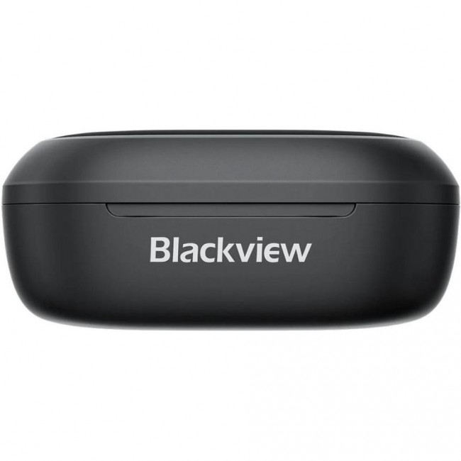 Blackview AirBuds 6 Black