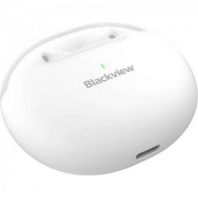 Blackview AirBuds 6 White