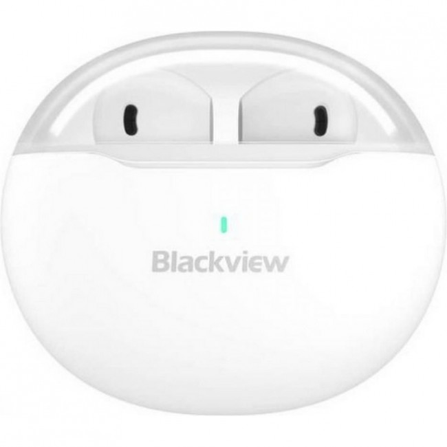 Blackview AirBuds 6 White