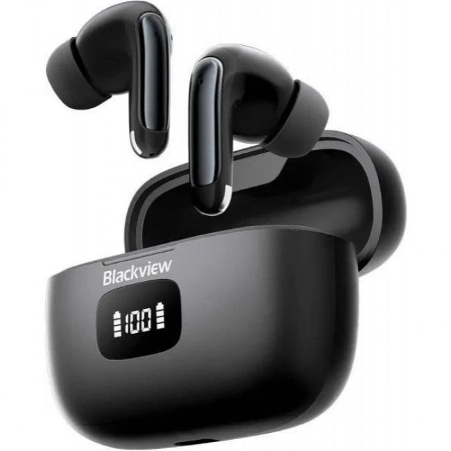 Blackview AirBuds 8 Black