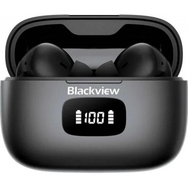 Blackview AirBuds 8 Black