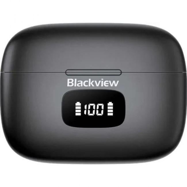 Blackview AirBuds 8 Black