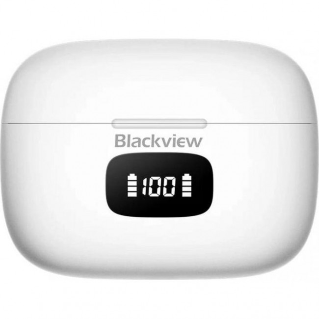 Blackview AirBuds 8 White