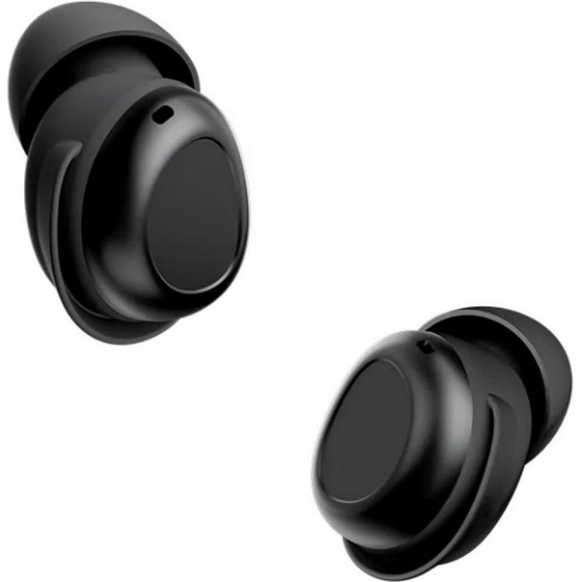 Blackview AirBuds 9 Black (6931548319696)