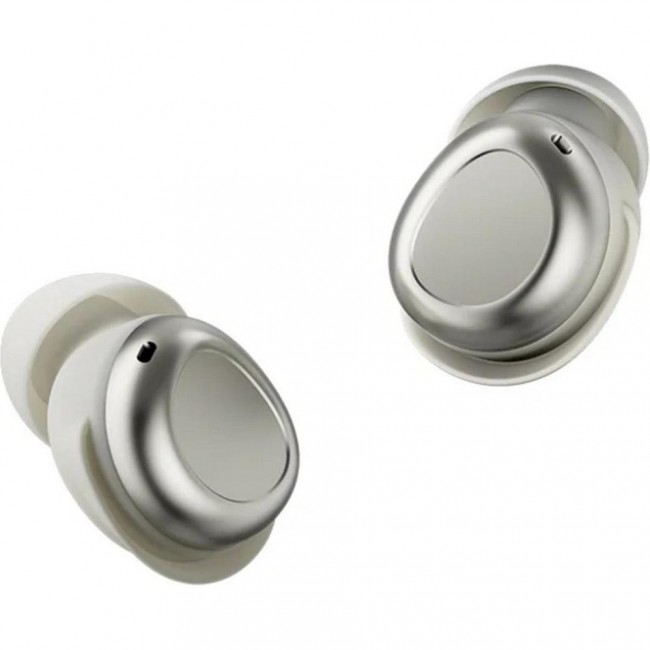 Blackview AirBuds 9 White (6931548319702)