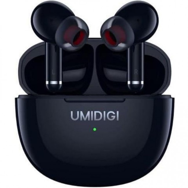 UMIDIGI AirBuds Pro Cosmic Black