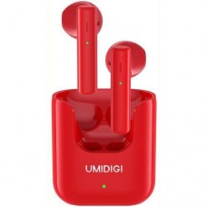 UMIDIGI AirBuds U Rock Red