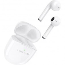 UMIDIGI AirBuds White