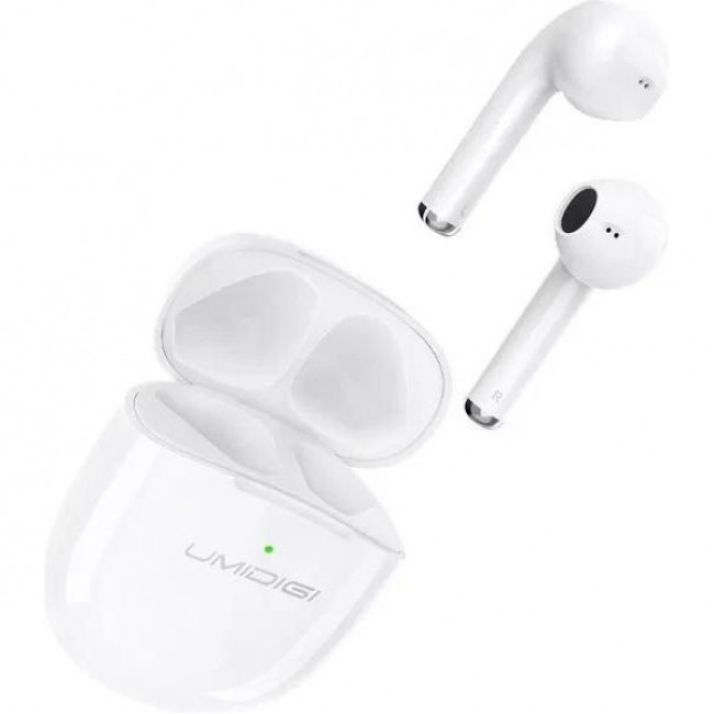 UMIDIGI AirBuds White