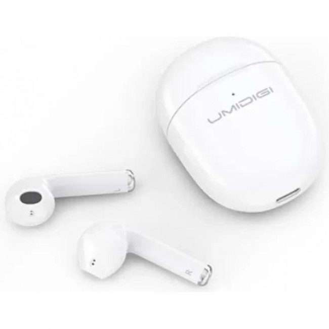 UMIDIGI AirBuds White