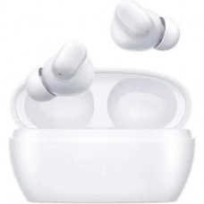Omthing AirFree Buds White (EO009)