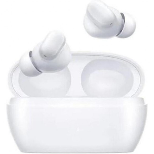 Omthing AirFree Buds White (EO009)