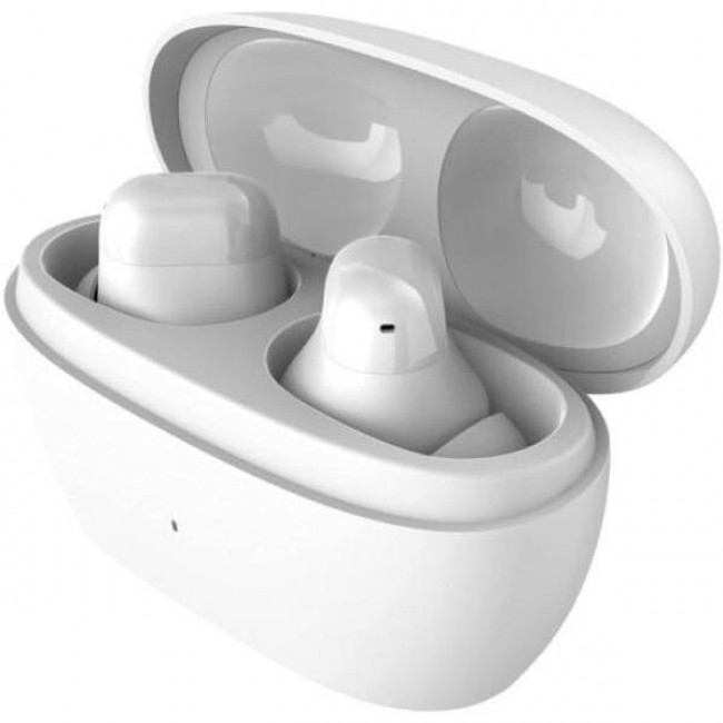 Omthing AirFree Buds White (EO009)