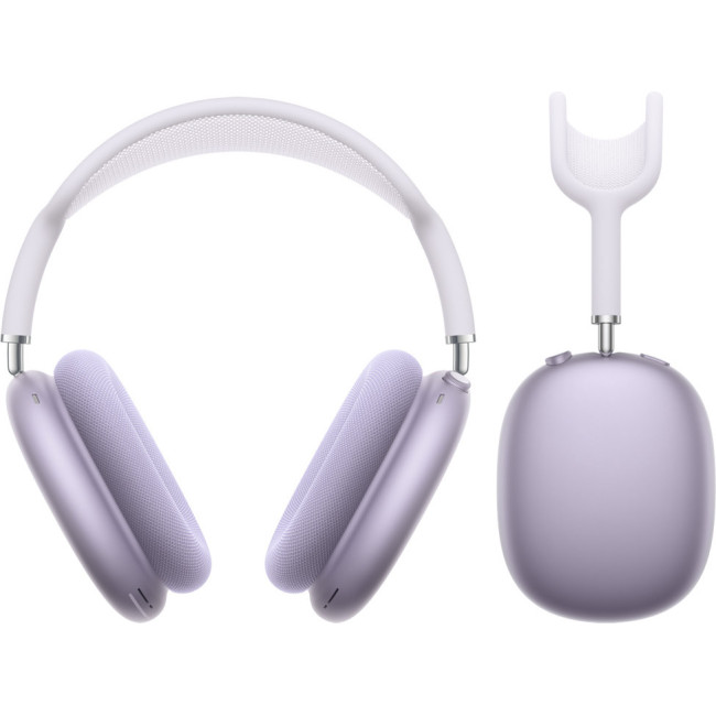 Apple AirPods Max USB-C Purple (MWW83)