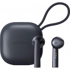 Omthing Airfree Pods TWS EO005 Black