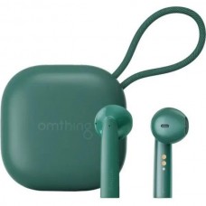 Omthing Airfree Pods TWS EO005 Green