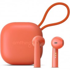 Omthing Airfree Pods TWS EO005 Orange